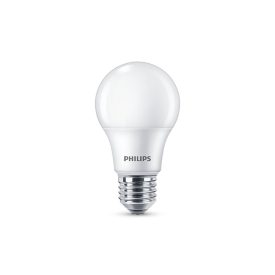 CorePro Plastic LEDbulbs