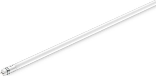 CorePro LED tube Universal T8