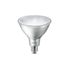 Lampes CorePro LEDspot PAR38