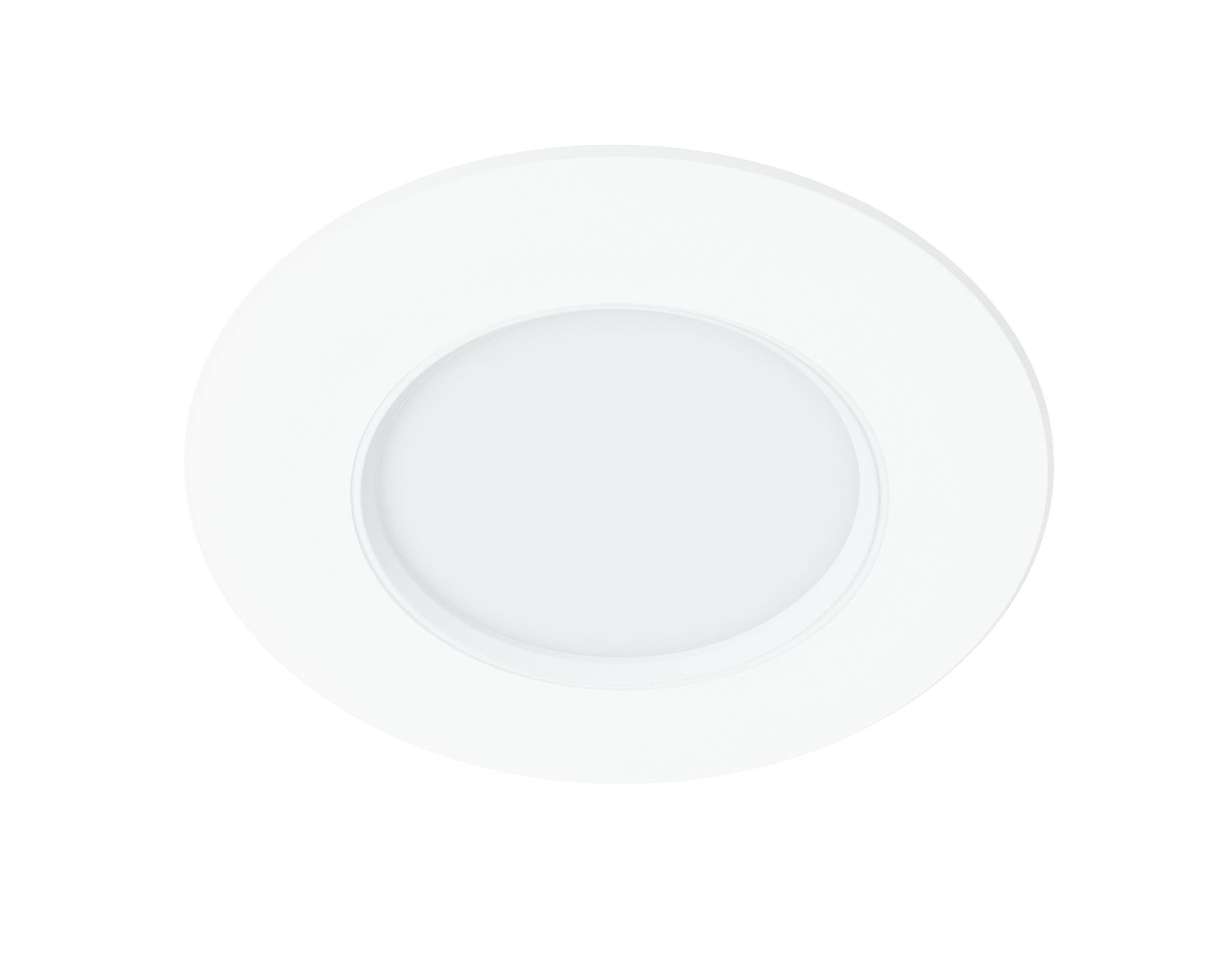 Functional Downlight Philips