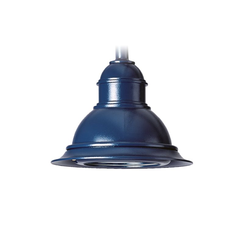 Domus LED Pendant - small (DOS) - Gen3