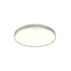 Ceiling Lights Ceiling Light 36W