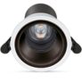 Accent downlights