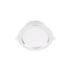 Luces empotrables Downlight Diamond Cut 3,5 W 95 mm