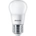 LED 燈泡 33W P45 E27