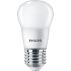 LED Bulb 40W P45 E27