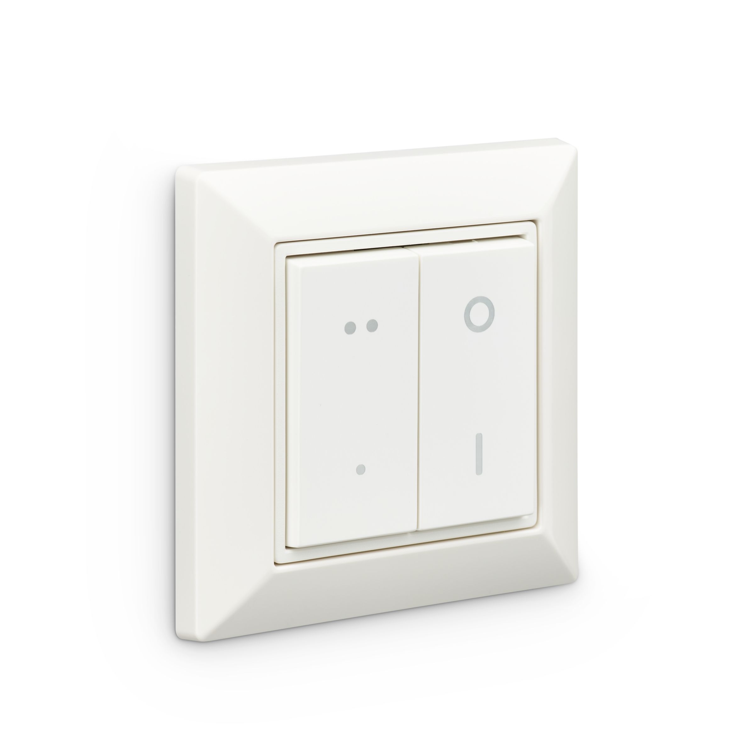 EasyAir 4B switch | 929002821806 | Philips lighting