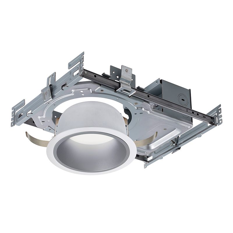 Philips lightolier outlet recessed led