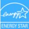 Energy Star