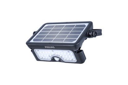 Essential SmartBright Solar Compact