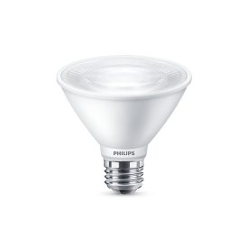 Essential LEDspot PAR