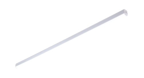 SmartBright LED Batten G2