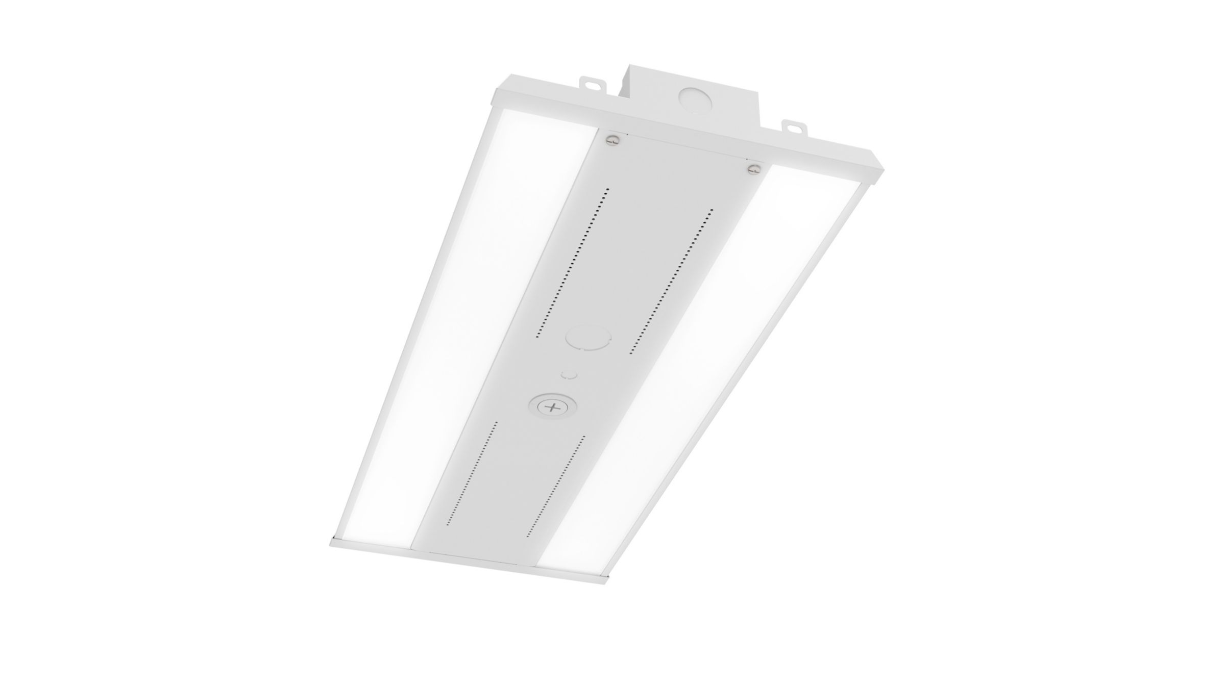 FHG LED High Bay