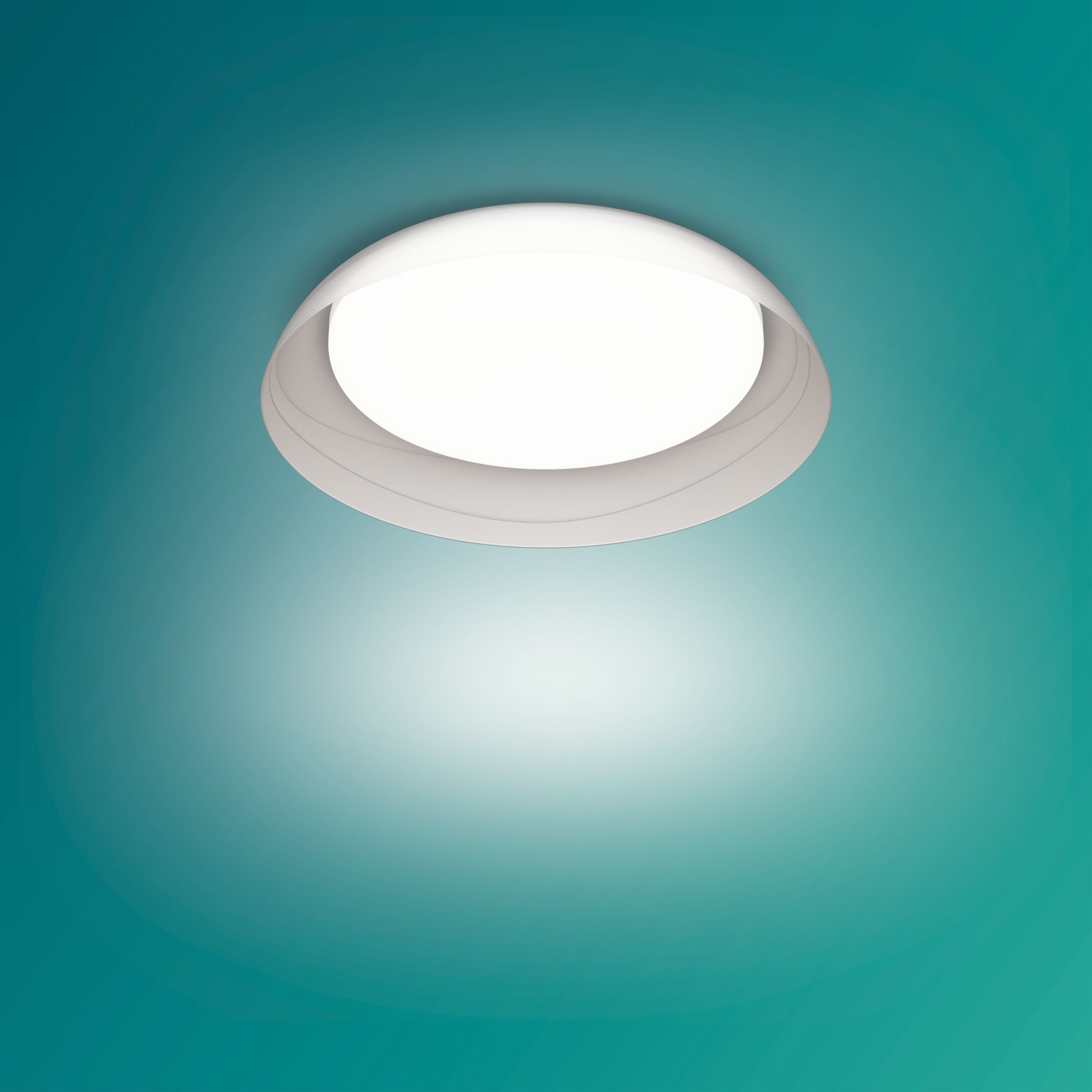 Other Ceiling Light 8720169300972 