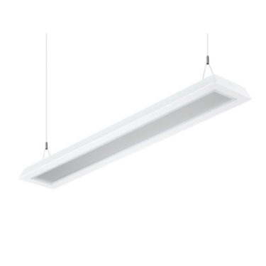 Linear light deals philips