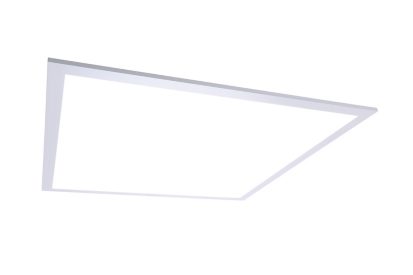 Panel LED Essential RC048 G2