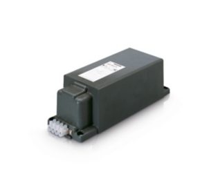 HID-HighPower för SON/MH/HPL/HPI