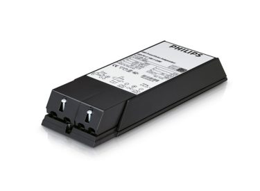 HID-PrimaVision Power  CDM