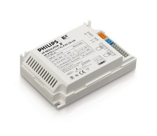 HF-Regulator Intelligent Touch DALI for PL-T/C and TL5C