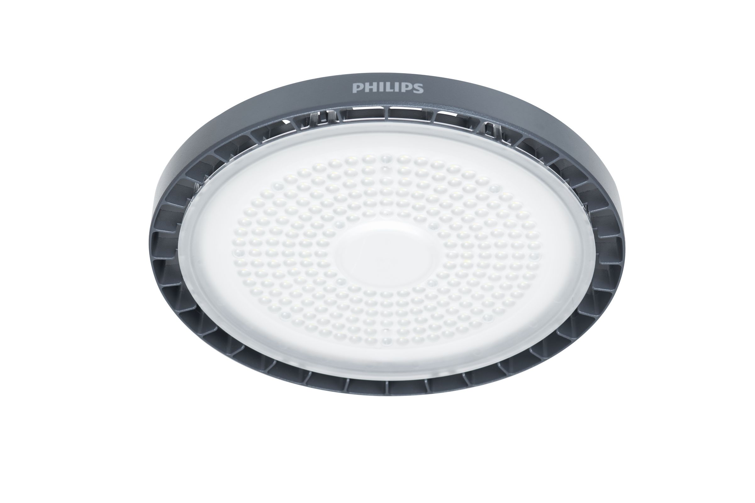 BY690P LED150/NW PSU WB GM | 911401532991 | Philips lighting