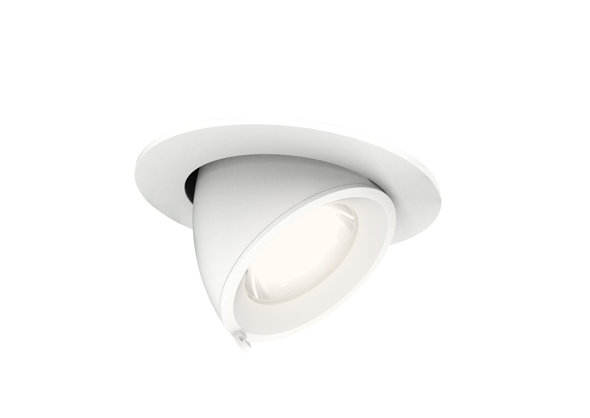 Greenspace Accent Elbow Gcgm Rs B Philips Lighting