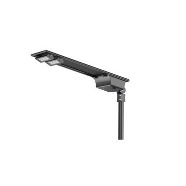 BRP715 LED120 CW Solar | 911401625808 | Philips lighting