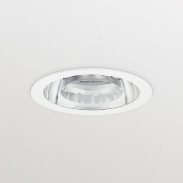 Il numero 1 del risparmio-HIGH-TECH SET 2 LAMPADINE LED SAMSUNG GOCCIA E27  10W LUCE FREDDA 6000K 810 LUMEN