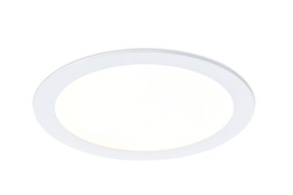 Greenup Slim Downlight