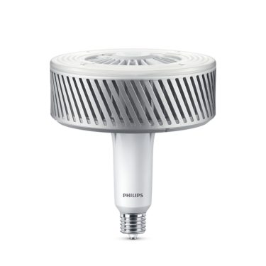 Philips lighting