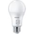 LED Bulb 100W A19 E26 x2