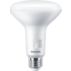 LED Bulb 65W BR30 E26 x3
