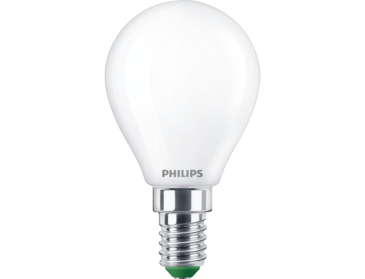 Ampoule UltraEfficient, notre ampoule LED la plus économe en énergie à ce jour