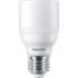 LED Bóng đèn 65W T50 E27