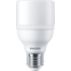 LED 燈泡 104W T60 E27