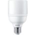LED Bulb 115W T70 E27
