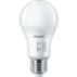 LED Bulb 100W A60 E27