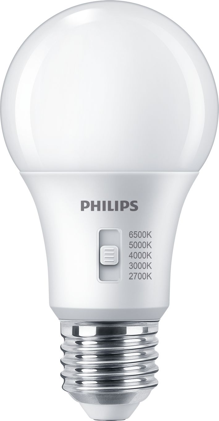 Visit The Support Page For Your Led Bulb W A E Philips