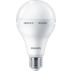 LED Bulb 96W A80 E27