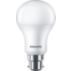 LED Bulb 83W A60M B22 x2