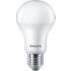 LED Bulb 83W A60M E27 x2