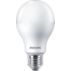 LED 燈泡 101W A65 E27 x4