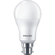 Compare our Bulb | Philips