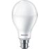 LED Bulb 120W A67 B22