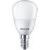 LED Bulb 35W P45 E14