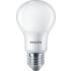 LED Bulb 55W A60S E27 x2