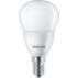 LED Bulb 62W P48 E14