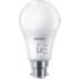 LED Bulb 60W A60 B22