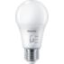 LED Bulb 60W A60 E27