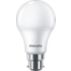 LED Bulb 67W A60 B22 x4
