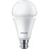 LED Bulb 60W A67 B22